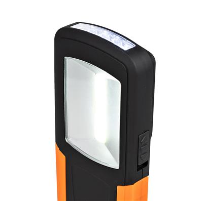 Smartwares FTL-70005 Projecteur LED portable